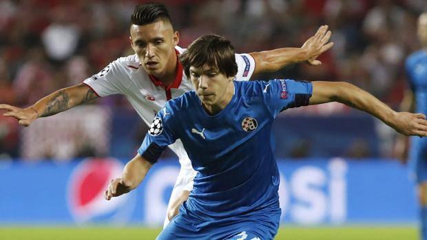 Terza Maglia ROMA ANTE CORIC Terza Maglia ROMA ANTE CORIC